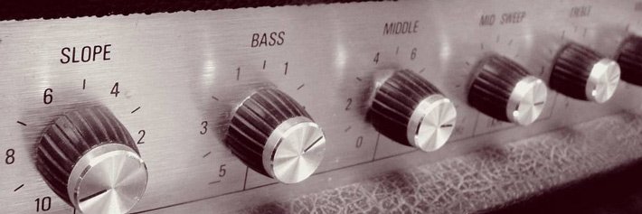 Amplify DevOps