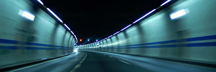 DevOps Brings High Velocity to ITSM