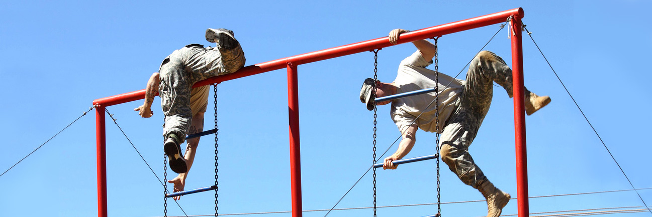 Can ITSM truly be agile?