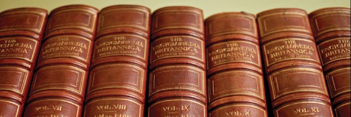 A to Z of ITSM