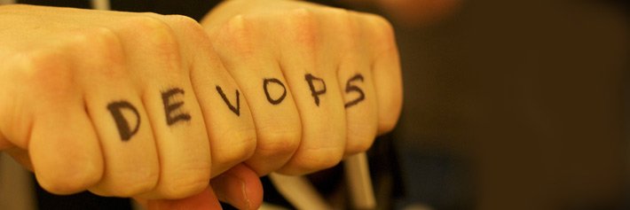 DevOps