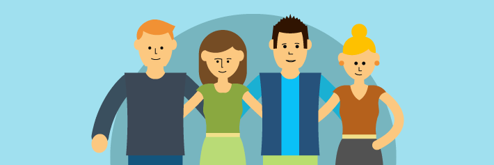 DevOps: From Threat to ITSM Friend