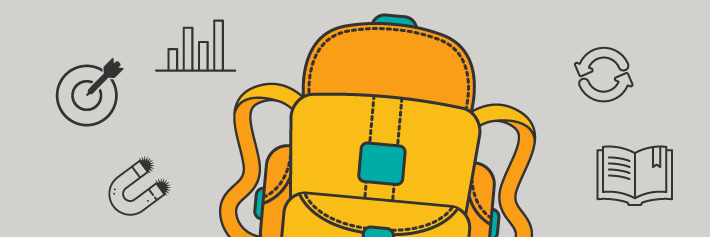 IT service desk essentials