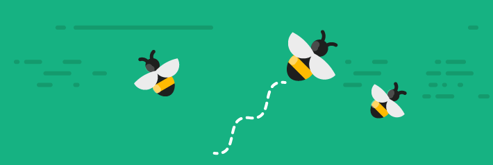 Tech buzzwords