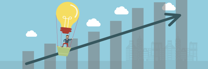 Effective Incident Managers