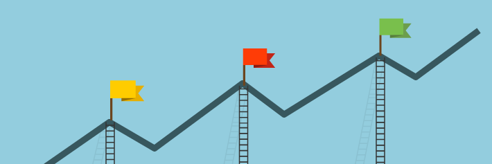 Effective Change Managers