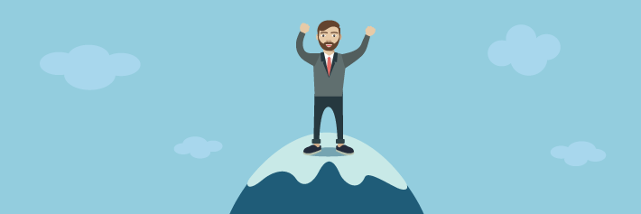 Effective software asset managers