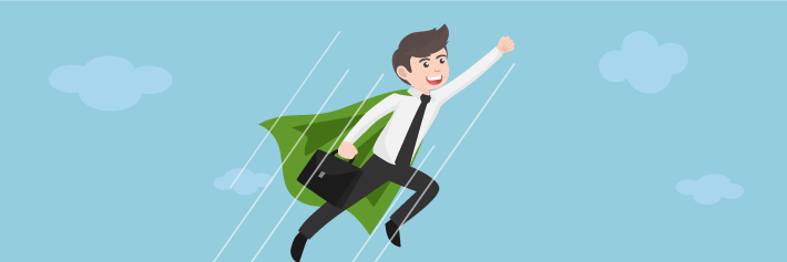 Effective Knowledge Managers