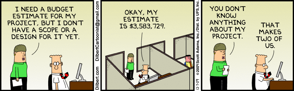 The 7 Habits of Highly Effective Configuration Managers | Joe The IT Guy