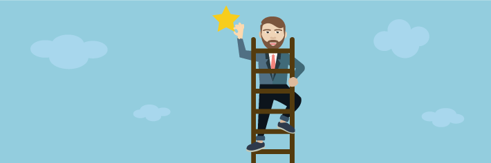 Highly Effective Release Managers