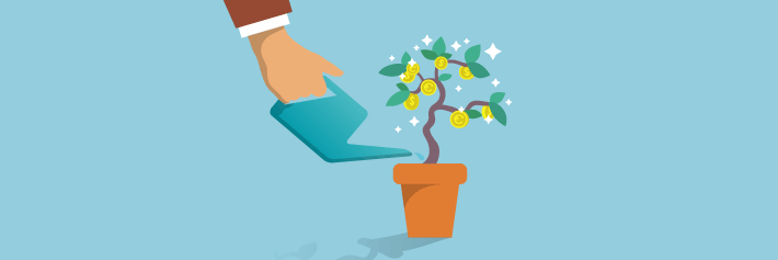 Effective Configuration Managers
