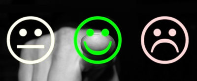 Customer Satisfaction