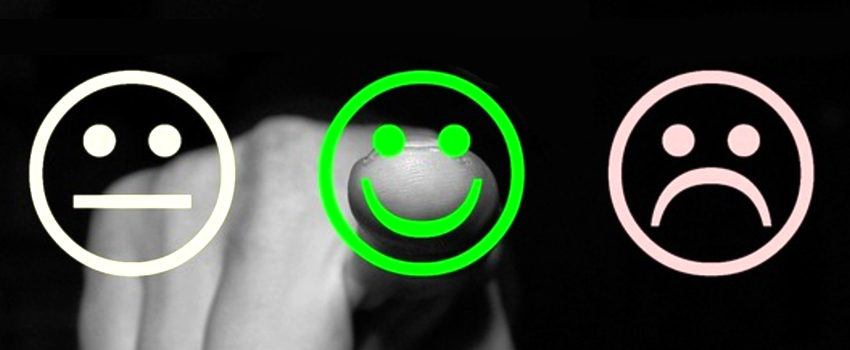 Customer Satisfaction