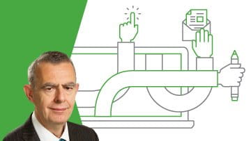 Back to ITSM Basics