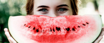 Watermelon SLAs