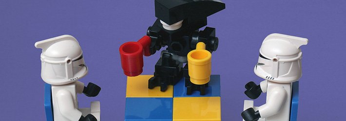 4769038570_4e5f864d33_b