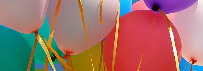 ITSM events