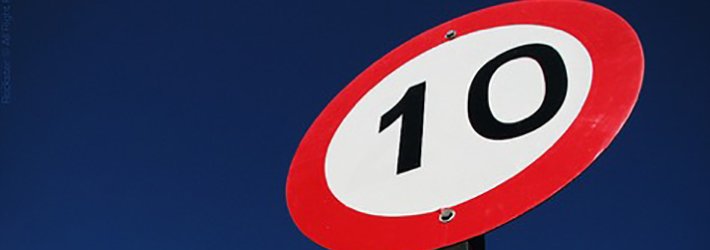 ITSM success tips