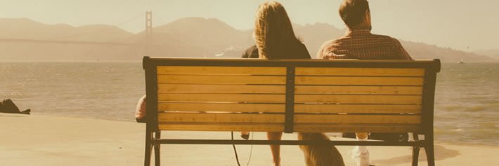 ITSM Outsourcing and Common Sense – Bedfellows or Poles Apart?
