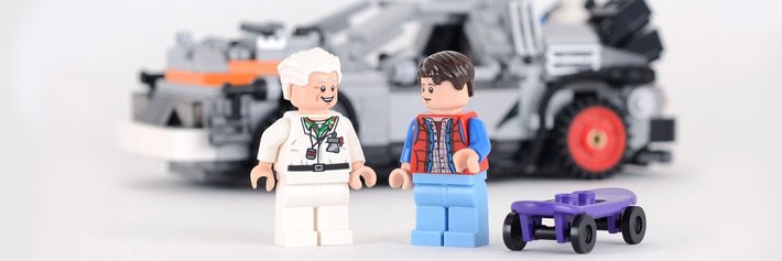 Back to the Future with ITSM