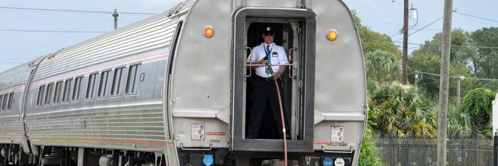 Service Level Agreements: A Whistle-Stop Tour