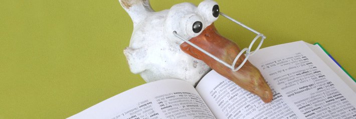 ITSM and ITIL Lexicon