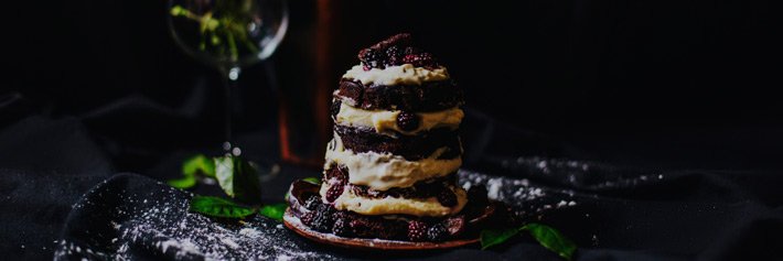CSI Is the Crème de la Crème of ITSM