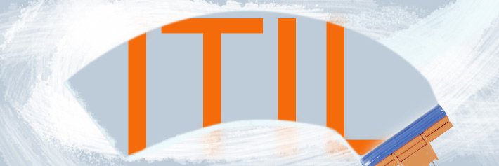 Get Started with ITIL