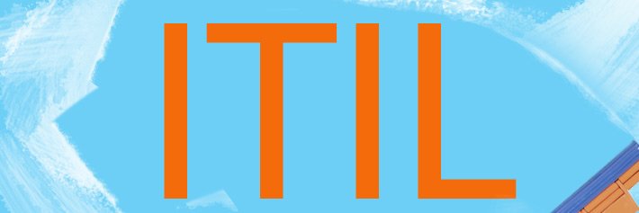 Get Started with ITIL