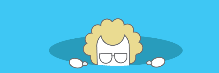 Hidden on-premise costs
