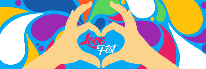 Love your IT service desk
