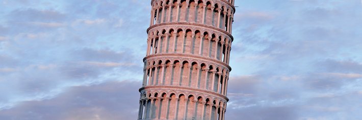 Lean tips for ITSM