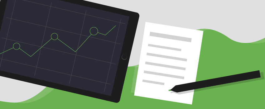 ITSM Basics
