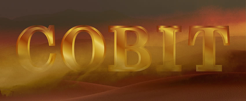 COBIT 2019