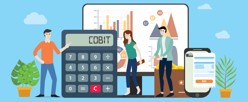 COBIT A-Z