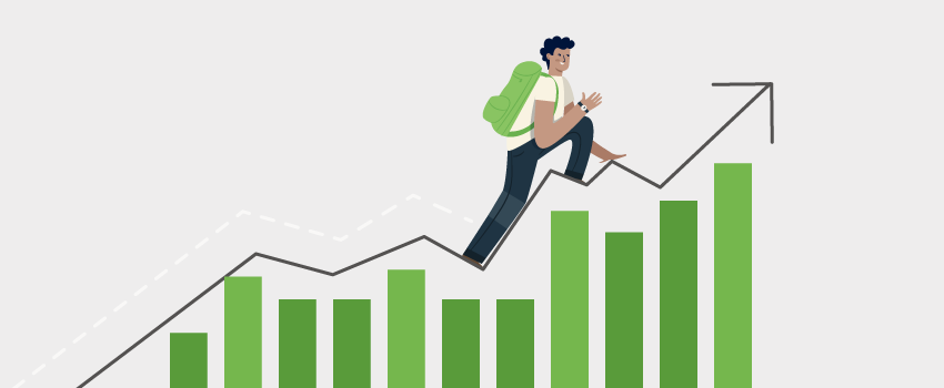 Improving with DevOps 1st Way