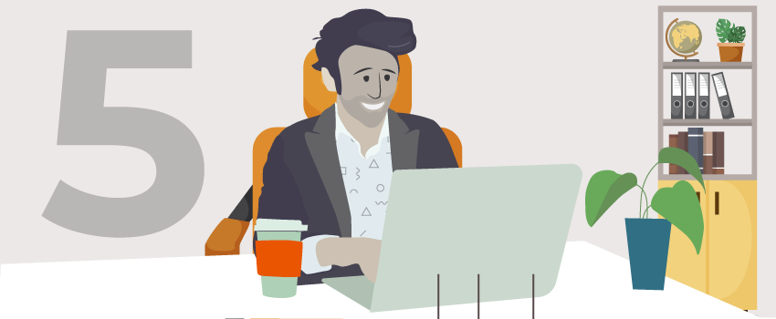 Tough truths on the service desk