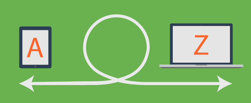 A to Z of Agile