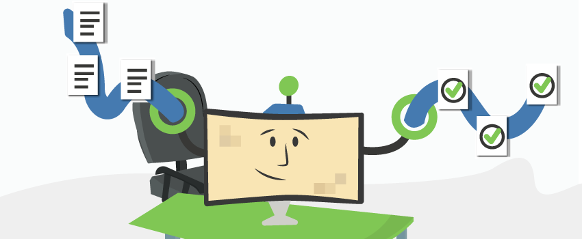 ITSM Automation