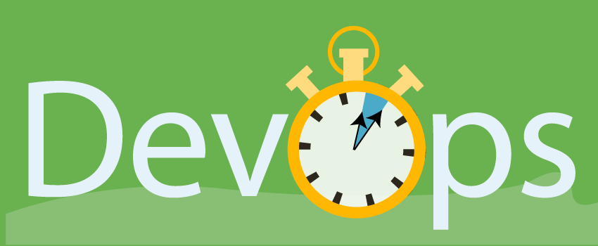 Time for DevOps Change