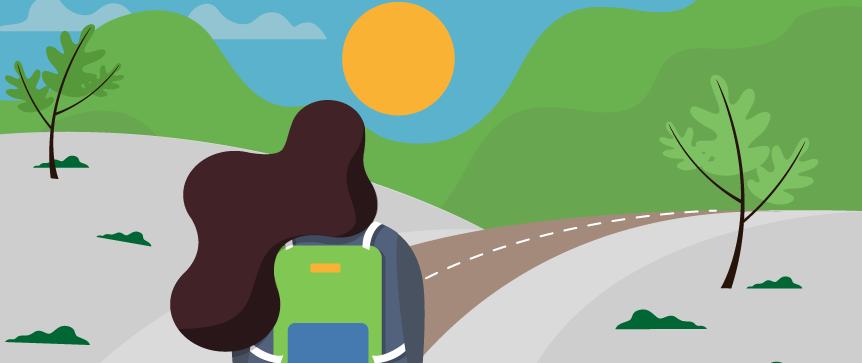 Going on a Continual Improvement Journey