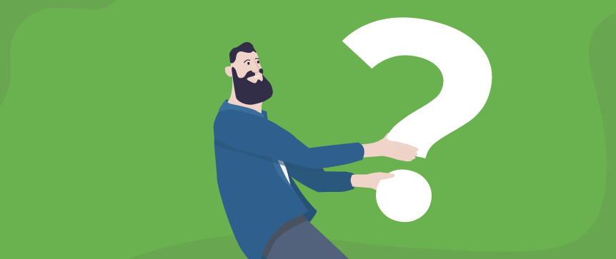 What's changed in ITIL 4?