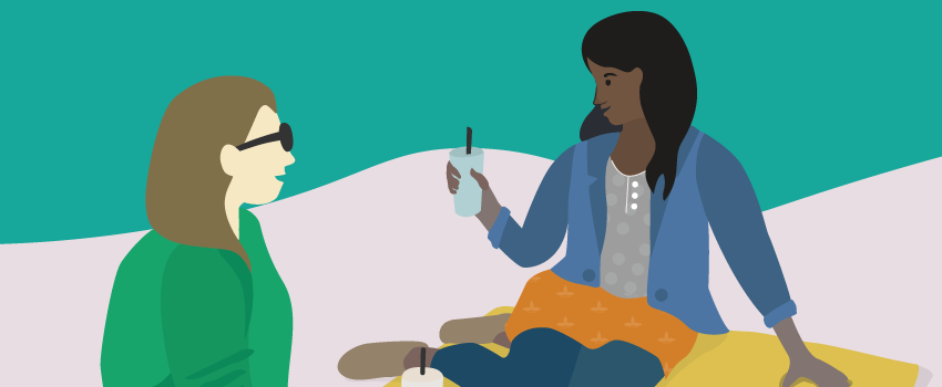 Build Better Relationships with Service Level Management