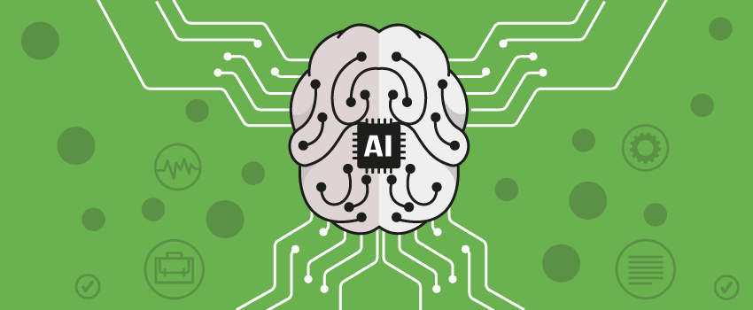 AIops Brain
