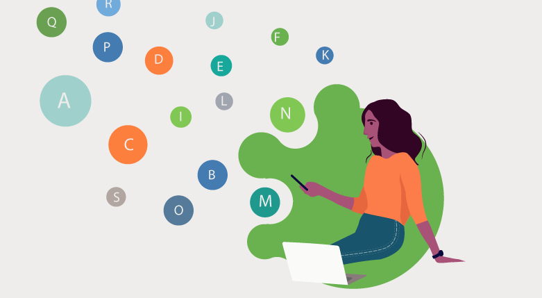 Knowledge-Centered Service
