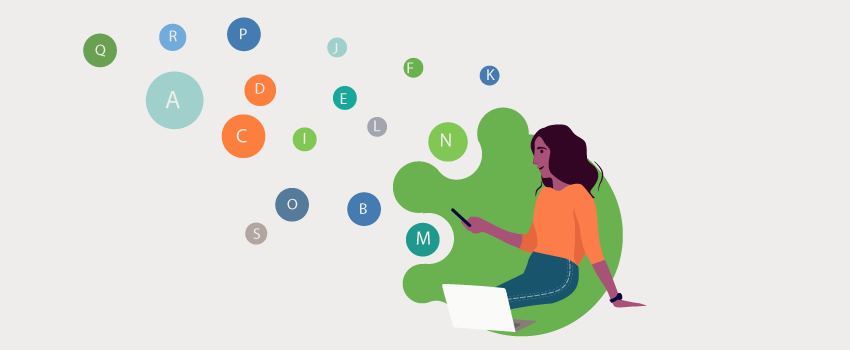 Knowledge-Centered Service