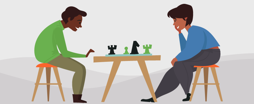 IT strategy