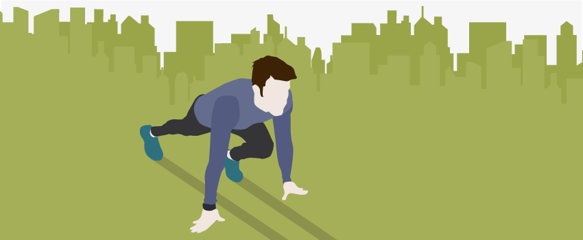 How to hit the ground running with a new ITSM job